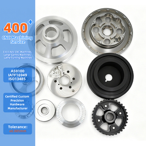 Fabricante de engranajes de espiga, engranajes helicoidales, engranajes rectos y ejes de acero, de alta precisión, personalizados, mecanizados por CNC y rectificados, en tamaños grandes y pequeños. - Product Image 2