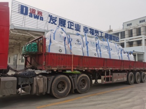 Hóa chất nguyên liệu <span class=keywords><strong>Polyethylene</strong></span> terephthalate Glycol hạt đùn chai lớp PETG nhựa polyme PETG nhựa viên - Product Image 5