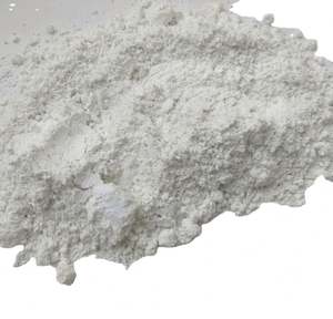 Pigment polyvalent de revêtement au dioxyde de titane - Product Image 2