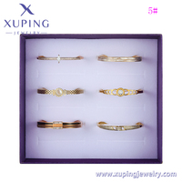 Bracelet professionnel, bijoux personnalisés, mode, élégant, luxe, liquidation de diamants, prix spécial, 616