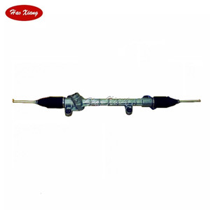 Haoxiang 45510-12290 systèmes de direction automatique, boîtes de vitesses, crémaillère de direction assistée et <span class=keywords><strong>avis</strong></span> pour Toyota Corolla NZE121 NHH20 ZRE120 - Product Image 1
