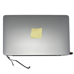 Nuevo para Laptop Macbook Pro Retina 13 "<span class=keywords><strong>A1502</strong></span> LCD Pantalla de montaje completo Reemplazo de pantalla <span class=keywords><strong>EMC</strong></span> <span class=keywords><strong>2678</strong></span> <span class=keywords><strong>EMC</strong></span> 2875 - Product Image 2