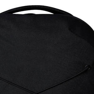 Sac à dos pour ordinateur portable personnalisé avec logo, sac à dos décontracté, sac à dos de sport, léger, grande capacité, couleur unie - Product Image 4