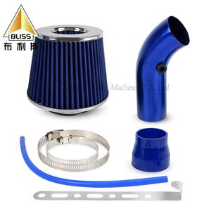 Gelukzaligheid Raceauto Geactiveerde Lucht Bt012 Conditionering 76Mm Filterelement Koolstof Luchtfilters - Product Image 5