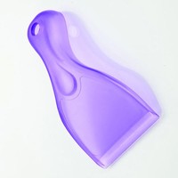 Grattoir à glace en gros, cadeau promotionnel économique pour l'hiver, idéal pour les événements automobiles et les promotions d'entreprise, remise sur les commandes disponible