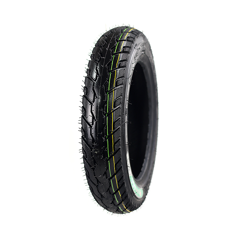 Оптовая продажа, высокое качество, 3,00-10 3,5-10 14*2,50 мотоциклетные бескамерные шины для скутера, электрического велосипеда, рынок Юго-Восточной Азии