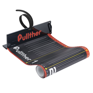 Biểu Tượng Tùy Chỉnh 138.5Cm PVC Câu Cá Đo Mat Cai Trị Hội Đồng Quản Trị Không Thấm Nước Cá Đo Công Cụ Giải Quyết Thiết Bị Thiết Bị - Product Image 1