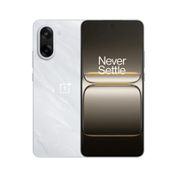 Oneplus Nord CE 5 6.77'' 120Hz Amoled Dimensity 8350 Apex Octa Core 50MP Camera 5200mAh Téléphone mobile Android 5G pas cher