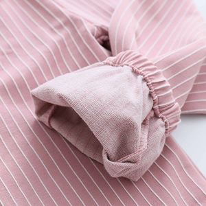 Pantalones de Cricket de Moda Coreana, Estilo Lápiz, de Algodón, Cargo, Marca Privada, para Niños, de Fábrica China - Product Image 4