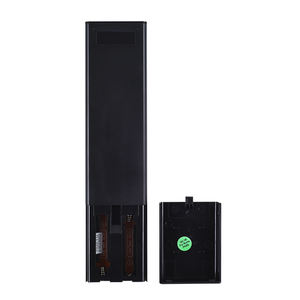 Télécommande universelle de remplacement HUAYU RM-L1275 pour téléviseur intelligent LED LCD <span class=keywords><strong>Sony</strong></span> - Product Image 2