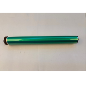 <span class=keywords><strong>Tambour</strong></span> Opc de pièces de rechange de prix usine pour Lexmarks MX711 MX810 MX811 MS711 MS810 MS811 Ddrum MS710 MX710 <span class=keywords><strong>Tambour</strong></span> - Product Image 4