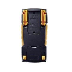 มัลติมิเตอร์ดิจิตอลคุณภาพสูง Testo 760-1/760-2/760-3 สำหรับมืออาชีพ - Product Image 4