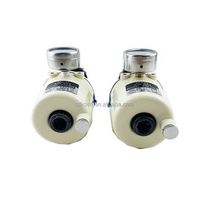 קוסו פילטר אוויר מקורי-הרגולטור prf304 prf310 prf310 חלקי שסתום - Product Image 4