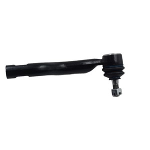 4036004900-YY ลูกหมากสำหรับ Geely GS GL ชิ้นส่วนอะไหล่รถยนต์ - Product Image 2