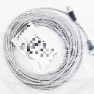 Electrónica 7000-40021-2341000-sin usar-Nuevo Original Ready Stock Industrial Automation Pac Dedicated Plc Programación Cont - Product Image 1