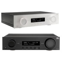 Amplificateur AV Home Cinéma Professionnel JBN MA7100HP 310HP 510HP Son Panoramique 5.2 Canaux avec Décodage Dolby/DTS 7.2
