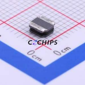 SQH4018S-1R0N-LF ตัวเหนี่ยวนำไฟฟ้าแบบ SMD ( ค่าความเหนี่ยวนำ: 1uH )( ความแม่นยำ: 30% กระแสไฟฟ้าที่กำหนด: 1.83A ) - Product Image 2