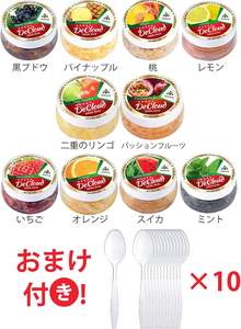 Alta calidad Decloud Essence Puffco Shisha 50 gramos No Tabacoo Chicha Hukkah Hookah Sabores <span class=keywords><strong>Dekang</strong></span> Decloud Fruit Shisha Sabor - Product Image 3