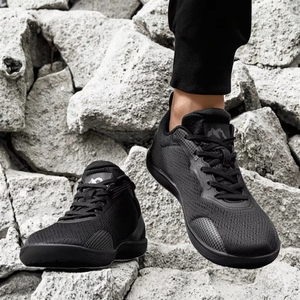 Zapatillas Deportivas Ligeras para Hombre 2025, Cómodas, Antideslizantes, con Forro de Malla Transpirable, Fáciles de Poner, para Todas las Temporadas - Product Image 2