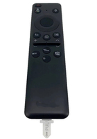 Nuevo Control Remoto de Voz Original para TV BN59-01432D para Samsung con Celda Solar Recargable CU8000, Q60C, Q70C, Q80C, QN85C, QN90C