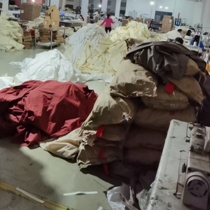 12 'X 12 'x 12 'màu Be tam giác không thấm nước Sun Shade buồm Oxford tán Kệ vải màn hình - Product Image 5