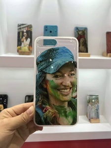 In 3d Mini Di Động Sticker Máy In Cắt Dán Máy - Product Image 6