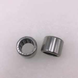 Bantalan rol jarum NKE merek impor <span class=keywords><strong>NRB</strong></span> 116107-B bantalan rol jarum - Product Image 6