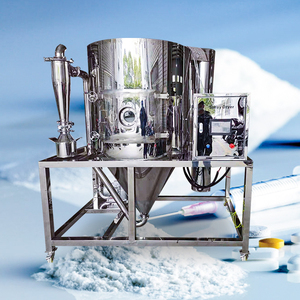 Toptional fosfato di ammonio catalizzatore inorganico <span class=keywords><strong>P</strong></span>.A.C. Essiccatore a spruzzo (poli cloruro di alluminio) ossalato di ferro acido Neo cromico - Product Image 2