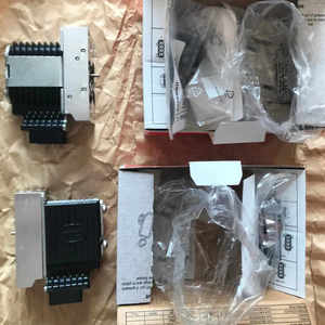 Original 157 157B Hydraulique proportionnel 157B3171 157B7004 PVEM32 11166829 PVEM Hydraulique proportionnel 157B Proportional V - Product Image 4