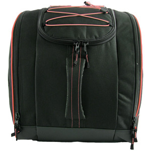 Free sample Ski Boot Bag <b>Backpack</b> <b>Waterproof</b> Ski and Snowboard Boots Travel Bag for Ski Helmet Other <b>Backpacks</b> - Product Image 3