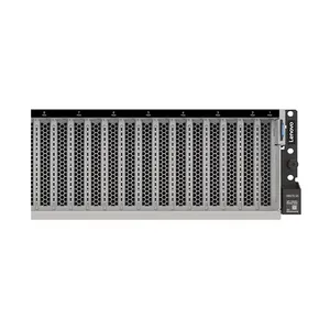 เซิร์ฟเวอร์แร็ค Vo ThinkSystem SR675 V3 Xeon 4.1GHz 3U พร้อมช่อง DIMM 12 ช่อง รองรับ NVMe Drives และ GPU มีสินค้าในสต็อก - Product Image 4
