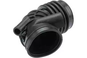 Chine Tuyau d'admission d'air de moteur automatique en gros 13711708800 pour <span class=keywords><strong>BMW</strong></span> <span class=keywords><strong>E30</strong></span> <span class=keywords><strong>325i</strong></span> 325is 325iX - Product Image 3