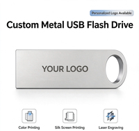 Gratis Pengiriman Pendrive 16gb 4g Pen Drive U Disk Flash Memory Stick Hadiah Grosir Gelang USB Flash Drive Flashdisk