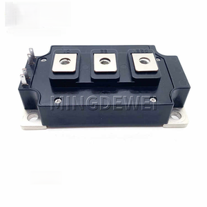 MDW IGBT mô-đun điện mô-đun CM600DY-<span class=keywords><strong>12NF</strong></span> CM400DY-<span class=keywords><strong>12NF</strong></span> CM300DY-<span class=keywords><strong>12NF</strong></span> <span class=keywords><strong>CM200DY</strong></span>-<span class=keywords><strong>12NF</strong></span>- - Product Image 4