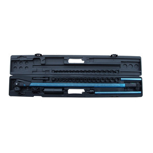 Système de mesure <span class=keywords><strong>point</strong></span> à <span class=keywords><strong>point</strong></span> pour le système de réparation de collision de carrosserie automobile - Product Image 1