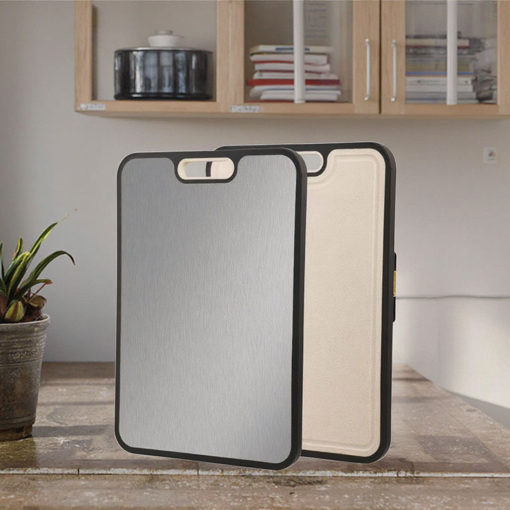 ธรรมชาติ