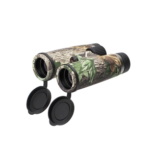 <span class=keywords><strong>2026</strong></span> 新款便携式 10x42 单筒望远镜 & 战术瞄准镜 & 高性能防水铝合金 - Product Image 4