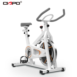 Прямая Продажа с фабрики, дешевое оборудование для фитнеса, профессиональные велосипедные спиннинги для дома - Product Image 5