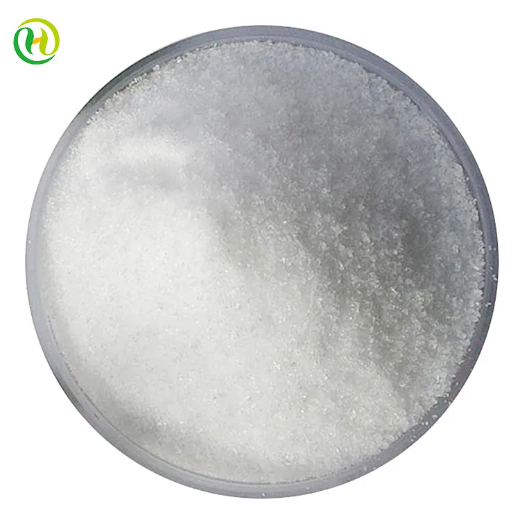 N-hexadecyltrimethylammonium Chloride CAS 112-02-7 Cetrimonium Chloride