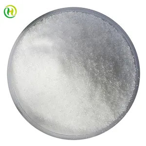 N-Hexadecyltrimethylammonium cloruro CAS 112-02-7 cetrimonium cloruro