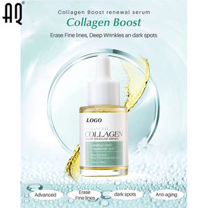 OEM özel etiket beyazlatma hyaluronik asit cilt bakımı niasinamid kollajen yüz özü Retinol <span class=keywords><strong>C</strong></span> vitamini cilt bakımı serumu - Product Image 6