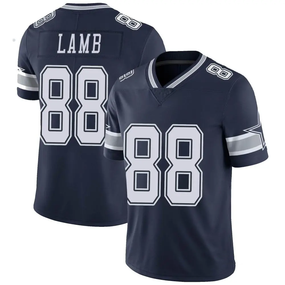 88 Lamb Navy