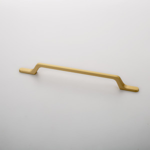 Đồ nội thất xử lý và knobs cho tủ bếp Tủ Ngăn Kéo xử lý đồ nội thất kéo - Product Image 5