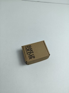 Nhà Máy Của <span class=keywords><strong>2025</strong></span> Giáng Sinh Năm Mới Của Cao cấp Không Thấm Nước Hộp Quà Tặng Túi Từ Đóng Cửa Xử Lý Bóng Sơn Mài Sóng Hội Đồng Quản Trị - Product Image 6