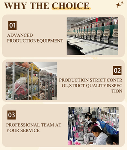 Niedliches Maßgefertigtes Source Dream Brand Plüschtier Mini-Tierfigur Tiger Superweich PP-Baumwollfüllung Stressabbau 10cm - Product Image 5