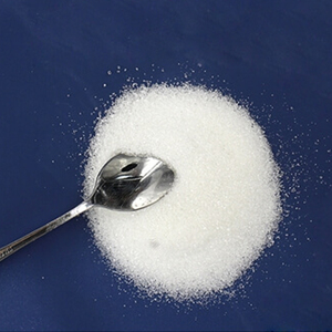 Пищевой сироп Sweetenr maltitol FCCIV - Product Image 4