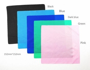 Dùng một lần cao su nha khoa dam nha khoa dam cho miệng Nha Khoa đập chất liệu cao su <span class=keywords><strong>rubberdam</strong></span> tấm nha khoa - Product Image 6