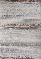 Tapis personnalisé lavable de style luxueux, moderne et minimaliste pour bureau, réception d'entreprise, prière et usage domestique