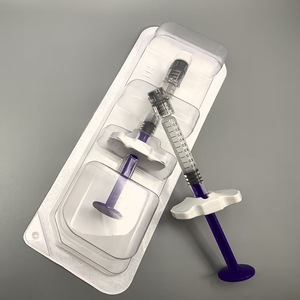 Sérum de Remplissage au Collagène de Type I, Soin du Visage et des Yeux pour Lisser les Rides, Éclaircir et Raffermir la Peau – Approvisionnement Direct Usine - Product Image 3