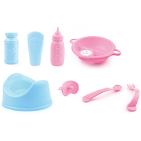 Poupée pour petites filles, jouet personnalisé de 12 pouces, 6 sons, en Pvc, plastique, mignonne, 2022